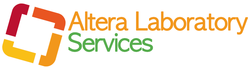 Sierra Home Healthcare Service